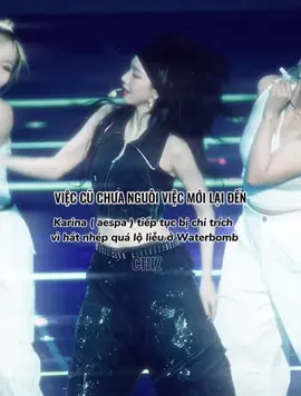 :(((( vc cũ chưa nguội màaa #karina #aespa #waterbomb #girlgroup #kpopgroup #kpopidol #xh #xhuong #viral #fyb #dwie🍃  #ym💮 #Dqi_🥨🐾 #tlq_🧸🍥 #zia_🥛 #lionn💐 #lichaeng🐿️🐥 #𝘁𝗲𝗮𝘇𝗶_𝗴𝗿𝗽 #nhà_mật_quất🔮#ju_jing_yi✨#xiaoju_dua🍉#gđ_saohoangu🌱#Keva_🧊#fanny_🐎rs #gđ_pt🌷#honeybee🍯🐝🍯🐝#Dqi_🥨🐾#blinks_house💐#ym💮#alice_🐰🌷 #ars_pcrk☾  #ri_tanh_yuri🎧👾#bewym🍀🐍#mthuw👾🐰 #minhthuwisme #23th5❄️#🎋Ariadne🎏#boz🎀💫#rabit_singer#Najie🍫##Donna_team🍥✨#jena_team⚡#sala🥀#Ri_Tanh😈#lionn💐 #stormmoney💵🌪️