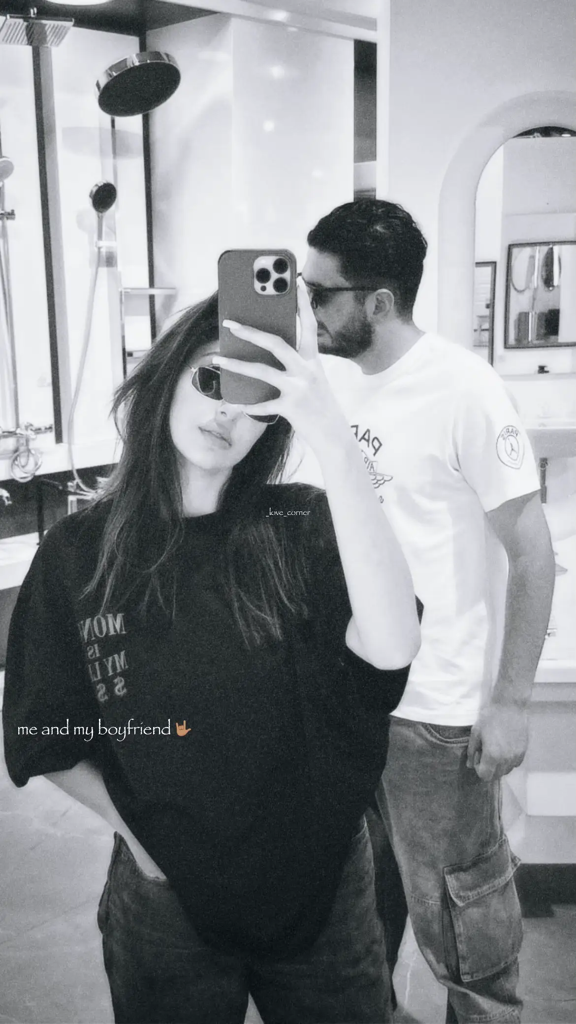 #lovecorner #gevtat #🤍 #03 #jayz #bonnieandclyde #rek  @Սուսի💕 @onomanukyan 