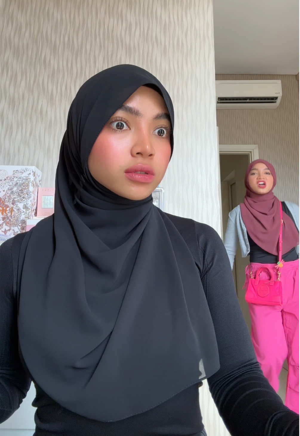 🤫@Konayu Beauty #konayu #konayuserum #konayureviewjujur