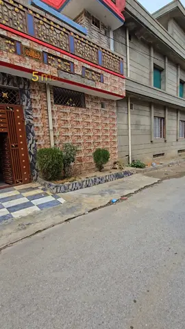 5marla basment chance house for sale in exective lodges warsak road peshawar  #peshawar #peshawarproperty #tiktok #foryoupage #warsakroadproperty #5marlahouseforsale #exectiveloges #warsakroad #viral 