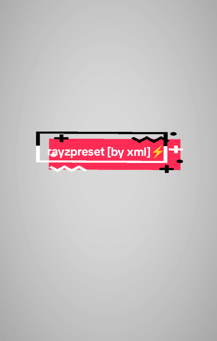 kang mas sepurane yen wess ngelarani💃💃🤩 #rayzpreset⚡ #rayzpreset #rayzxml #rayzpreset🎟️ #presetdibawah5mb #presetdibawah5mb🎟️ #presetalightmotion #masukberandafypシ #masukberandamuu #lewatberanda #fyppppppppppppppppppppppp #fypp 