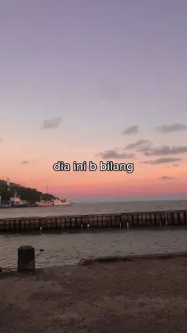 mabo ini #gorontalo 