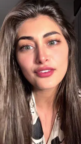 #يا #سنفور #سوسكا🦋 