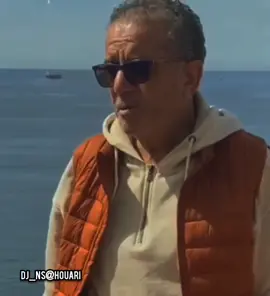 legende houari benchanat #vypシ✌️❤️ #houaribenchenet #nostalgia #هواري_بن_شنات 