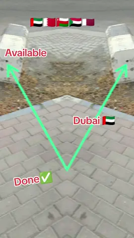 I'd like karo please#Dubai🇦🇪 #Dubai🇦🇪 #Dubai🇦🇪 #Dubai🇦🇪 #Dubai🇦🇪 #Dubai🇦🇪 #foryou #foryoupage 