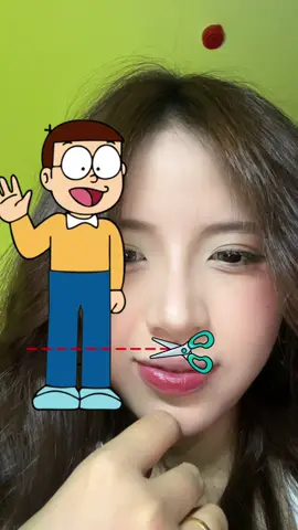 #fyb #xuhuong 