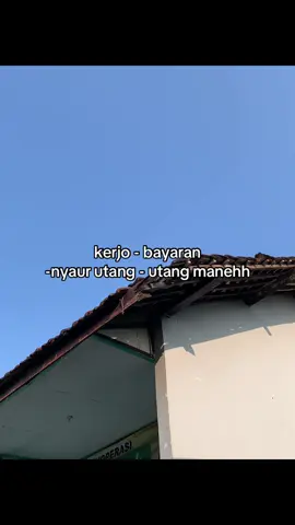 #4u #masukberandafyp #fypシ #fouryoupage #storytime #xyzbca 
