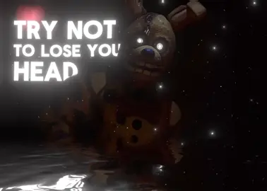 Again #fnaf #fnafsongs #fnafsong #lyrics #fnaflyrics #fivenightsatfreddys #song #lyricsvideo #lyrics_songs #songlyrics #fyp #trendsong #trending #songedit 