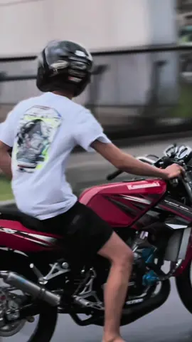 Ninja abang X NDX part akeh,T-Shirt po dm @TeamSenang_V2 @𝙈𝙓𝙑𝙚𝙧𝙤 #fyp #ninjass #ninjaabang #2stroke 