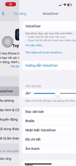 Lên cho ae bản dpi đạt Donnie 350k có bill giúp đầm tâm #dpidatdonnie #ff #xuhuong 