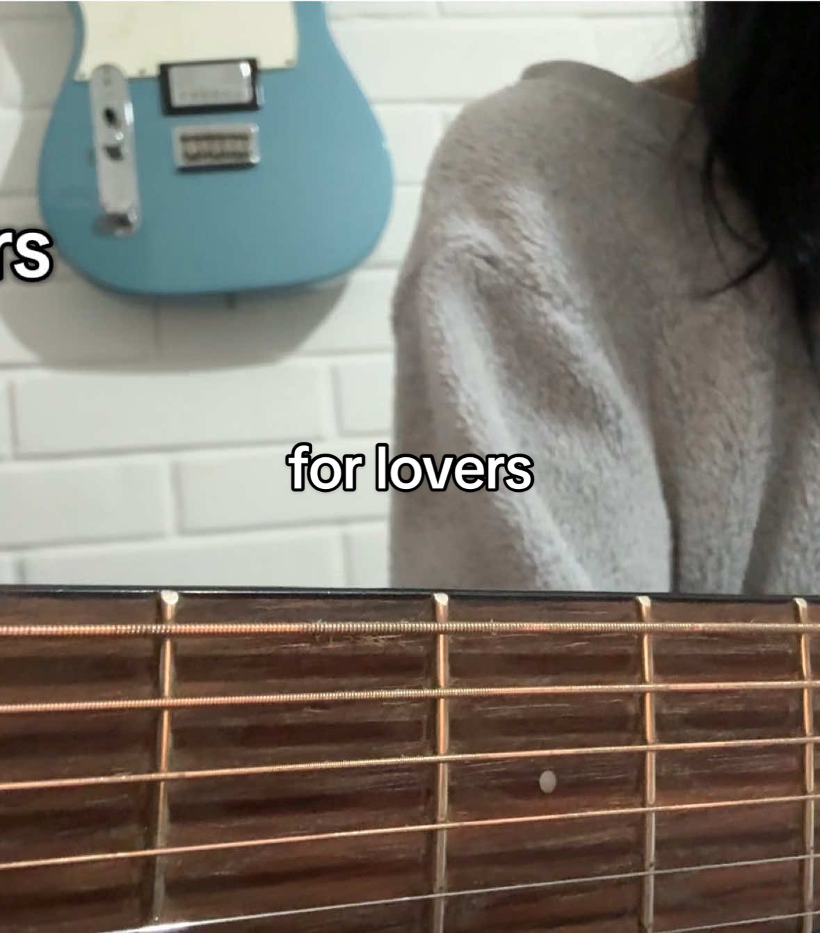 👫#guitar #lamp #forlovers #fyp 