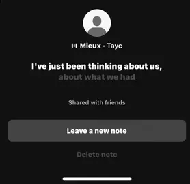 voicemail #fyp #instagram #viralvideo #fyppppppppppppppppppppppp #voicemailsound 