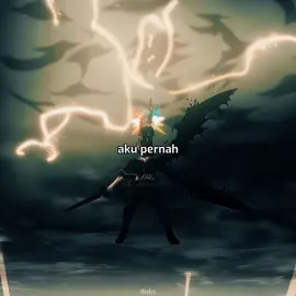 indah hari tua bersamamu🎧🥀. #lyrics #song #anime #fyp #branda #xyzbca #media 