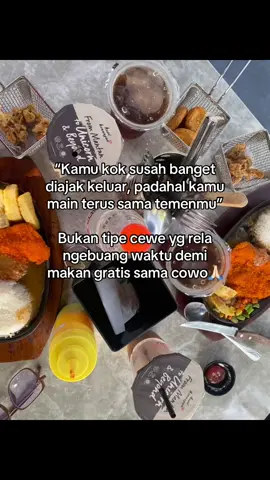 Cape bgt buang-buang waktu🙏🏻  #trend #fyppppppppppppppppppppppp #fyp 