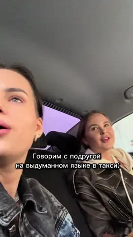 Inst: sssofialazareva
