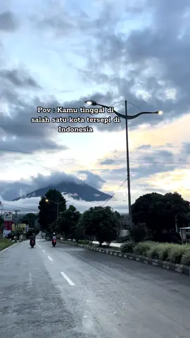 #pagaralamdansekitarnya 