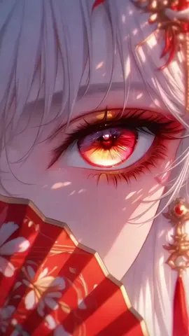 Live Wallpaper  . . . . . . . . . . #4k #アニメ #livewallpaper #live2d #animation #livewallpaperanime #livewallpapergame #livewallpaper4k #wallpaperlive #wallpapervideo #wallpaperaesthetic #aesthetic #wallpaper #hinhnendienthoai #hinhnendong #anime #animegirl #animeedits #manga #game #eye #eyes #china #chinese #ai #waifu #edit #music #nightcore #yen123412 #furinachan #furinalivewallpaper #furina_chan #fyp #xh #abcxyz #xuhuong #hot 