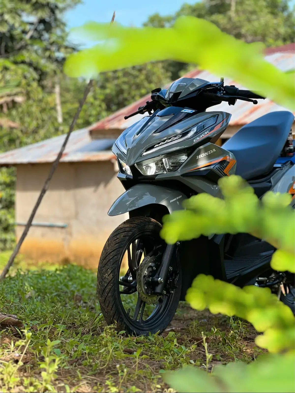 lamng sa lins🍃#hondaclick125i #click #click125i #honda #clickv3 #vario #indonesia🇮🇩 #variomodifikasi #hondaclickindoconcept #fyyyyyyyyyyyyyyyy #fyppppppppppppppppppppppp #varionistyindonesia #viraltiktok 