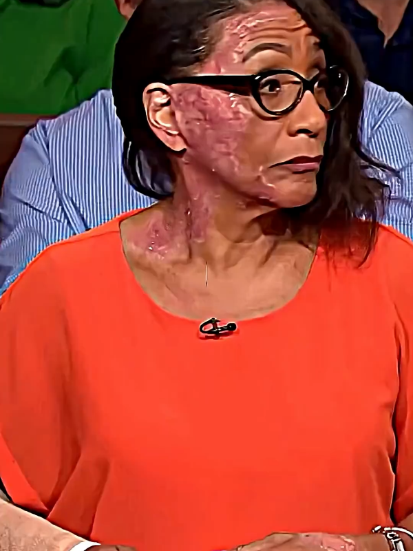 Woman Wins $650K for Exploding Turkey 😱 #100k #500k #justic #judgejudy #courtroom #court #juctice #judge #fyp #foryou #foryoupage #viralvideo #trending 