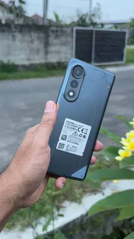 Amazing Pova Curve 5g..🫶 #smartphone #tecno #fypシ 