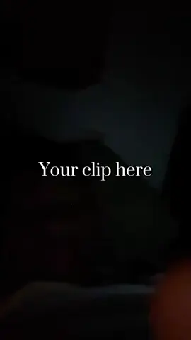#CapCut 