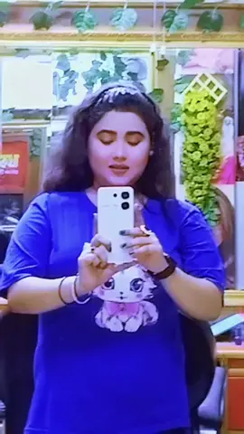 মরার আগেও মানুষের বহুবার মরণ হয় #fypppppp #foryourpage #Rupkotha Beauty zone#viewsproblem #growmyaccount 