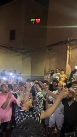 #viral_video #fyp #maroc #marrkech🌴 #medina #t9iti9at #❤️ 