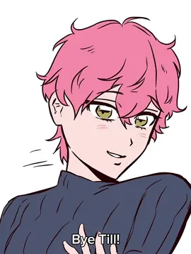 Ive posted alotta mizi stuff lately… I guess u know who my fav character is… #MIZI #TILL #mizisua #ivantill #WEIGE #KARMA #alnst #alnstedit #animation #fyp #fypシ #viral #capcut #foryoupage 