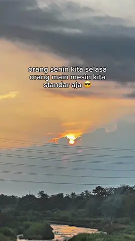 standar pak guru ngatasin 😎 .  . .  . . #rxking #rxkingindonesia #rxking135cc #rxkingnusantara #rxkingnusantara👑💨 #rxkingnusantara👑🇮🇩 #rxkingviral #rxkingbandung #rxkingmodifikasi #fyp #storyrxking135♛ #storyrxking #fyp #rxkingnusantara135cc 