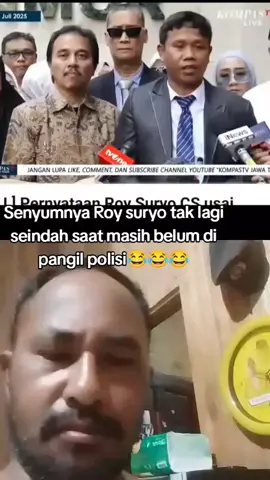 #duet dengan @fans pak jokowi #fypシ゚viral 