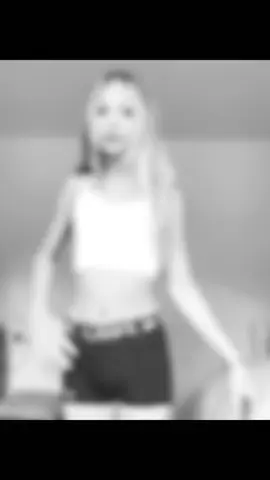 #CapCut #fakebodyy⚠️ 