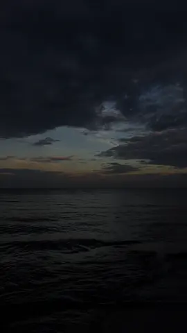 2h đêm anh nhớ em 