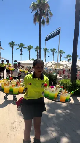 🍹🍸🍸🍹#delphinplatinum #delphinbegrandresort #delphinhotels #patencibargarson #patenciniz #paten#patenligarson #turizmpersoneli #delphinplatinum #delphinimperial #patenciniz #keşfetteyizzz #keşfetteyizzz #hote #turizm #keşfet #fyppppppppppppppppppppppp #manavgat #alanyaspor #alanya5yıldızlıhotel #keşfetteyizzz #skate 