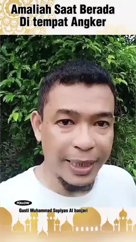 Amaliah Ketika Berada di Tempat Angker  #carrepair #tiktokautocampaign 