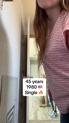 #singlelady #redhairgirl #dating