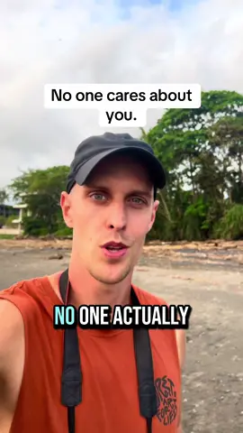 #contentcreators #overthinking #posting 