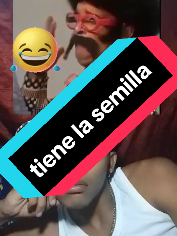 que Arias tu si una paloma entrar pa tu casa eso quiere decir que tu tiene la semilla 🤣😅#humor #chinazo #venezuela #videoviral #fypシ゚ 