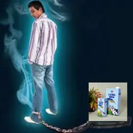 #EkspresikanDenganCapCut #CapCut #susu #susuultramilk #ultramilk #fullcreammilk 