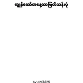 #တနေ့တာမဆင်မပြေမှုတွေကိုအဲလိုလေးပဲဖြတ်သန်းနေတာ #ဒီတစ်ပုဒ်တော့fypပေါ်ရောက်ချင်တယ် #animeedit #1billionauidition 