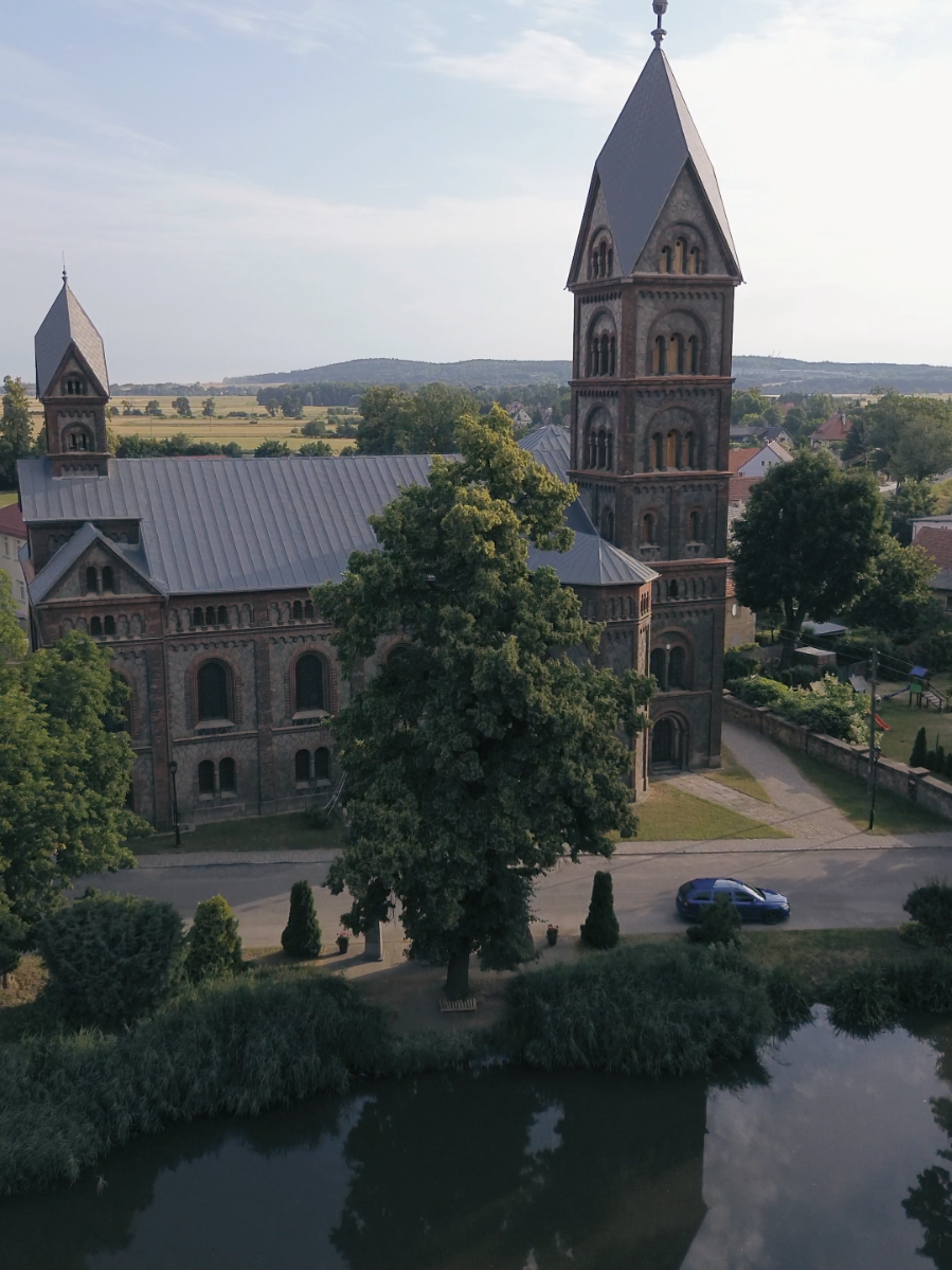 #dolnyśląskjestpiękny #viralvideos #dronevideo #drone #dji #djimini3 
