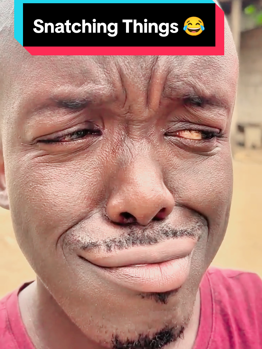 snatching Things 😂😂😂  gone wrong 😂😂😂😂😂😂😂😂😂😂  . . . . . #comedyclub #funnyvideos #seanbridonreaction #seanbridon😂😂😂😂 #comedyvideos #seanbridon #comedian #seanbridonfan #seanbridonfans #comedytiktok #comedytiktok  #comedyskit #seanbridonchallenge #comedyweek #comedians  #iloveyouall  #iloveyousomuch  #iloveyoubaby  #iloveyou❤️ 