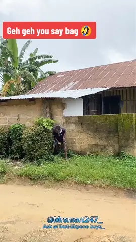 give me your bag key😂 @BRAINJOTTER #CapCut #mrsmart247 #funnymartcomedy  #brainjotter https://youtube.com/@mrsmart247?si=m6fvKb56gd5-kgrL@God's Time 