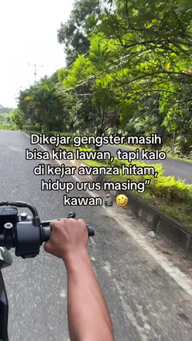 #katakata #katakatastorywa_ #foryou #fyp #masukberandafyp 