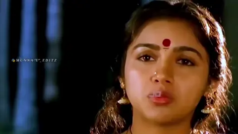 🤎🖤குத்தம் உள்ள ஊருல.. இவே சுத்தம் உள்ள ஆளுங்க🤎🖤 #chandirarae_suriyarae #kjyesudas #tpyシ #tpyシforyou #tpyシviral #trending #mypage #alonelife #sad