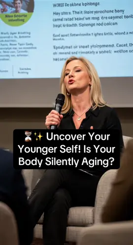 Feeling constantly tired, anxious, or noticing signs of cellular aging?  Your body might be signaling a deeper need! Discover how NAD+ may support your cellular health, boosting energy, mental clarity, and restful sleep. I trust LimpoNAD for its certified purity and superior absorption.  Check availability now! #HealthTips #AntiAging #EnergyBoost #SleepBetter #WomensHealth #WellnessJourney #BrainFog #AnxietyRelief #HealthyLiving #CellularAging