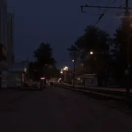 || 𝙻𝙾𝚅𝚅𝟼𝟼 - 𝙷омер брата  #musik#текстпесни #футажи #thissong #slowedsongs#viralvideo#fyp 