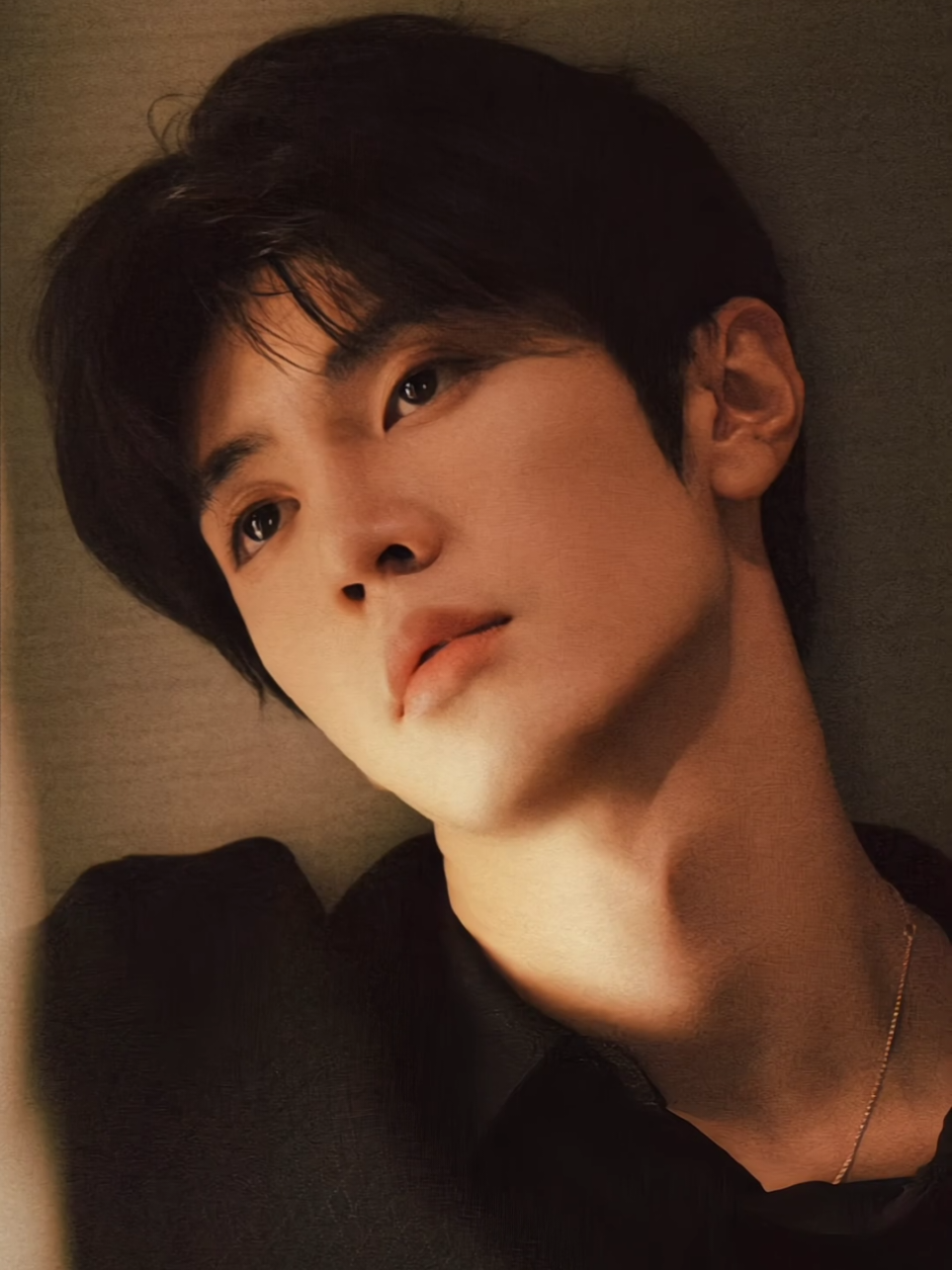 MASIH GAMON SAMAAA FOTO² ZHEYUAN DI INDO INI😭😭😭🫠🫰  #chenzheyuan #chenzheyuan陈哲远 #actorchinese #fyp 