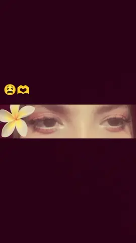 আপনি যে আমার থেকে আমার চোখের ভিডিও চাইছিলেন নেন দিয়ে দিলাম     ..         ..       ..      #bangladesh🇧🇩 #viralvideo #viral #ti̇ktok #foryou @অনিক স্যার 