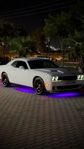 ماشالللە بکەن🧿🔥 #کەلار #سلێمانی #sulaymaniyah #dodge #challenger #shvanhellcat #foryou #foryoupage #fypシ゚viral #everyone #ماشاءاللّٰه_سبحان_اللّٰه_💖 