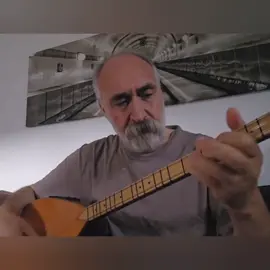 Dilber cane #hozanaydın 